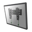 Изображение Neomounts by Newstar Select tv wall mount