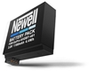 Изображение Newell battery GoPro Hero4 (AHDBT-401)