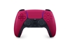 Picture of Sony DualSense Wireless Controller – Cosmic Red