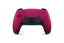 Attēls no Sony DualSense Wireless Controller – Cosmic Red