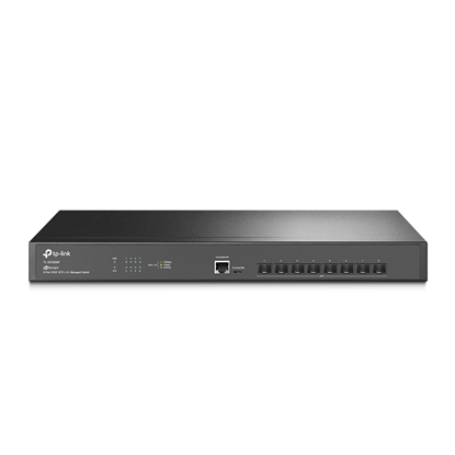 Picture of TP Link TL-SX3008F