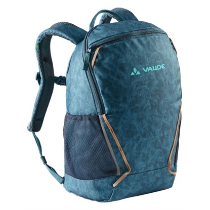 Picture of VAUDE Hylax 15 / Zila / 15 L