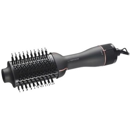 Picture of Esperanza EBL015 hot-air hair styler 1200W