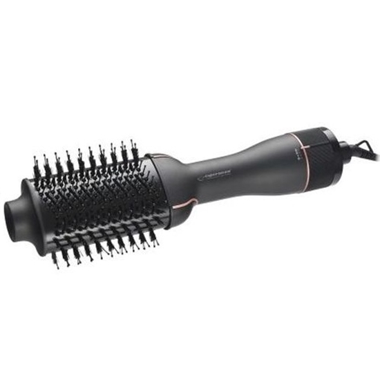 Picture of Esperanza EBL015 hot-air hair styler 1200W