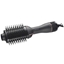 Attēls no Esperanza EBL015 hot-air hair styler 1200W