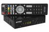 Picture of WIWA TUNER DVB-T/T2 H.265 PRO