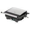 Picture of ADLER Electric grill, XL 2200W
