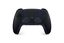 Attēls no Sony DualSense Wireless Controller – Midnight Black