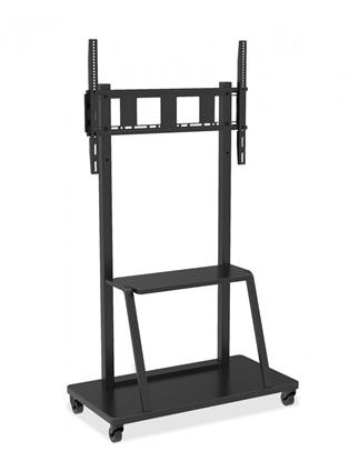 Attēls no TECHLY 105575 Mobile stand for TV
