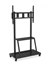 Picture of TECHLY 105575 Mobile stand for TV