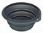 Picture of TRIXIE 25011 Dog Pet feeding bowl