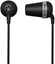 Picture of Koss | Noise Isolating In-ear Headphones | THEPLUGWL | Wireless | In-ear | Wireless | Black