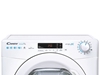 Изображение Candy Smart Pro CSO4 H7A1DE-S tumble dryer Freestanding Front-load 7 kg A+ White