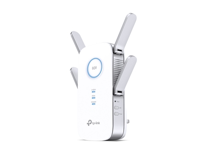 Attēls no TP-Link RE650