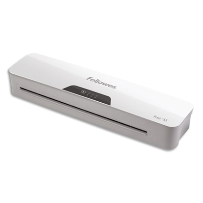 Picture of Fellowes Pixel A3 Laminator