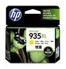 Picture of HP C2P26AE ink cartridge yellow No. 935 XL