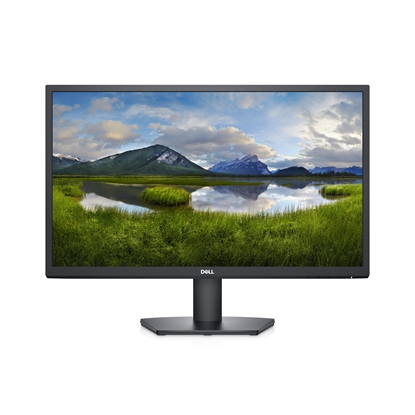 Изображение DELL S Series 24 Monitor - SE2422H- 60.5cm (23.8’’)