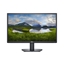 Picture of DELL S Series 24 Monitor - SE2422H- 60.5cm (23.8’’)