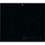 Изображение Electrolux LIV63431BK Black Built-in 60 cm Zone induction hob 4 zone(s)