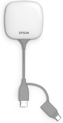 Attēls no Epson ELPWP10