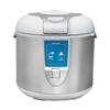 Picture of Gastroback 42507 rice cooker