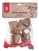 Picture of MACED Beef Trachea - Dog Chew - 100g