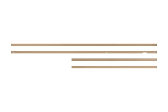 Picture of Samsung VG-SCFA43TKBXC TV accessory