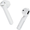 Picture of Panasonic wireless earphones RZ-B100WDE-K, white
