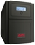 Изображение APC Easy UPS SMV uninterruptible power supply (UPS) Line-Interactive 1.5 kVA 1050 W 6 AC outlet(s)