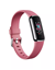 Picture of Fitbit Luxe, platinum/orchid