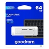 Picture of Goodram UME2 USB 2.0 64GB White