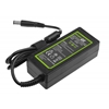 Picture of Green Cell PRO Charger / AC Adapter for Dell Inspiron