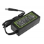 Attēls no Green Cell PRO Charger / AC Adapter for Dell Inspiron