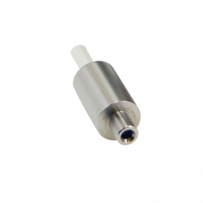 Picture of HOBBES LC Adapter 2.5mm to 1.25mm