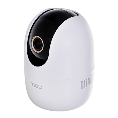 Picture of DAHUA IMOU RANGER 2 IPC-A42P IP security camera Indoor 3.7 Mpx H.265 White