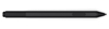 Picture of Microsoft Surface Pen stylus pen 20 g Charcoal