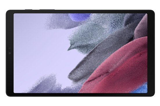 Изображение Samsung Galaxy Tab A7 Lite SM-T225N 4G LTE 32 GB 22.1 cm (8.7") 3 GB Wi-Fi 5 (802.11ac) Android 11 Grey