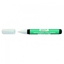 Picture of STANGER chalk MARKER 3-5mm, white, 1 pcs. 620000-1
