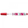 Picture of STANGER whiteboard MARKER BM240 1-3 mm, red, Box 10 pcs. 321031