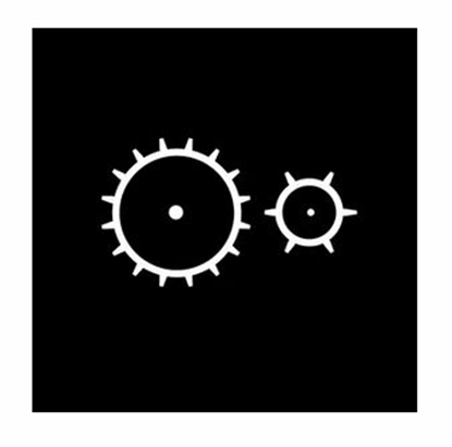 Picture of Xerox 115R00115 fuser 10000 pages