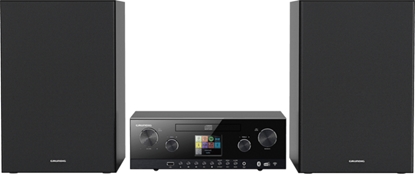 Picture of Grundig CMS 5000 BT DAB+WEB