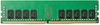 Picture of HP 5YZ56AA memory module 8 GB 1 x 8 GB DDR4 2933 MHz ECC