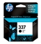 Attēls no HP 337 Black Original Ink Cartridge