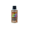 Изображение STANGER Color Spray MS 150 ml copper-metallic 115024
