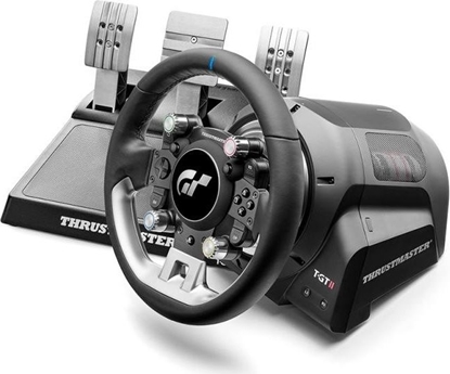 Picture of Thrustmaster T-GT II