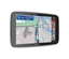 Picture of TomTom Go Expert 7