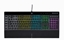 Изображение CORSAIR K55 RGB PRO Gaming Keyboard