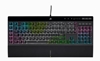 Изображение CORSAIR K55 RGB PRO XT Gaming Keyboard