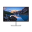 Picture of DELL UltraSharp 27 USB-C Hub Monitor - U2722DE