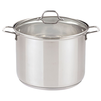 Attēls no Katls Bio Cook 15l 30x23cm